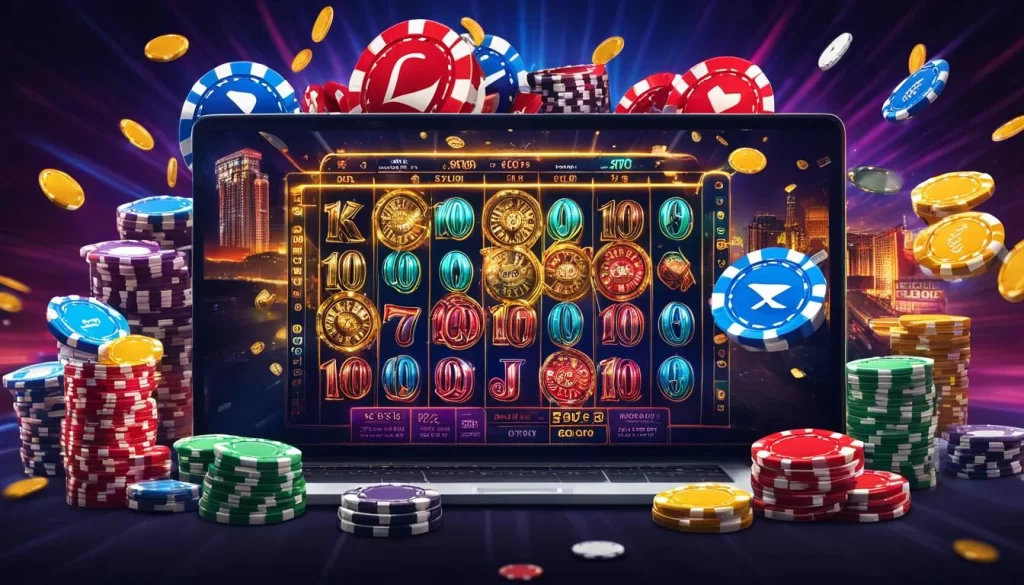 Đa dạng phương thức vipwin777