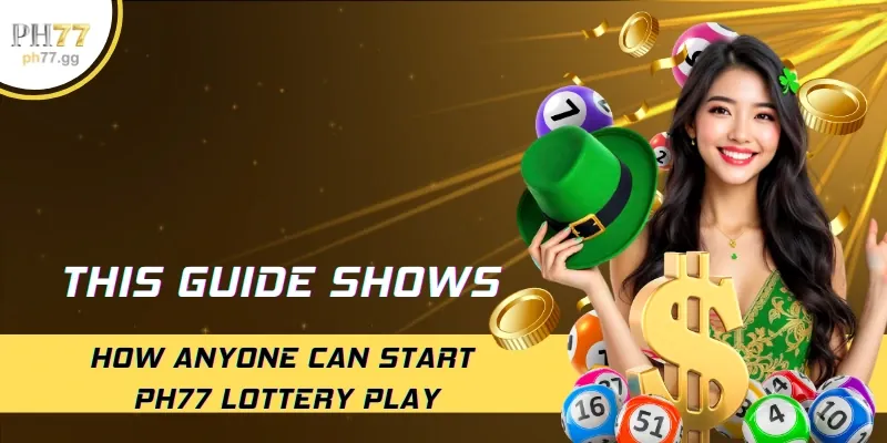 Slot Cổ Điển Vipwin777 Login