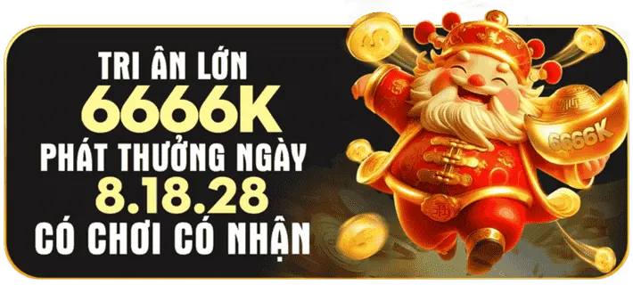 Khám phá các ưu đãi VIPWIN777 Login