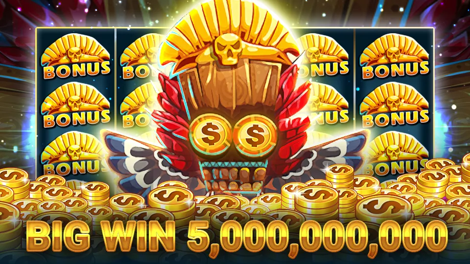 Hình ảnh minh họa các lựa chọn trò chơi đa dạng tại vipwin777 login, bao gồm cá cược thể thao và casino trực tuyến.