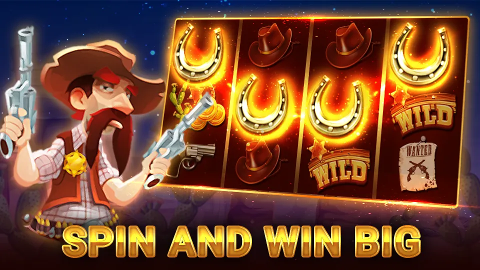 Chiến lược bắn cá ăn tiền thật vipwin777 login
