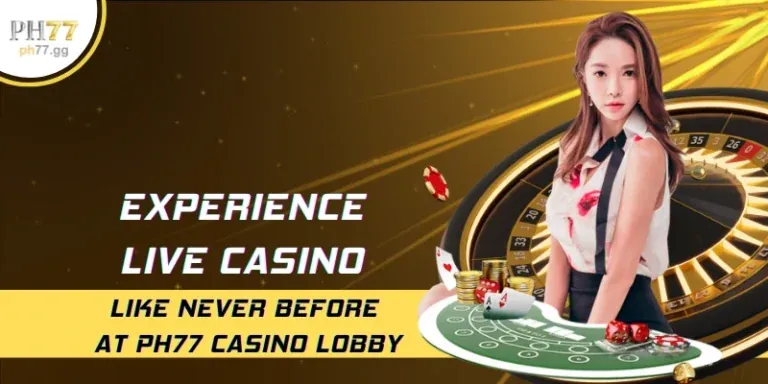 Chuyển khoản ngân hàng vipwin777
