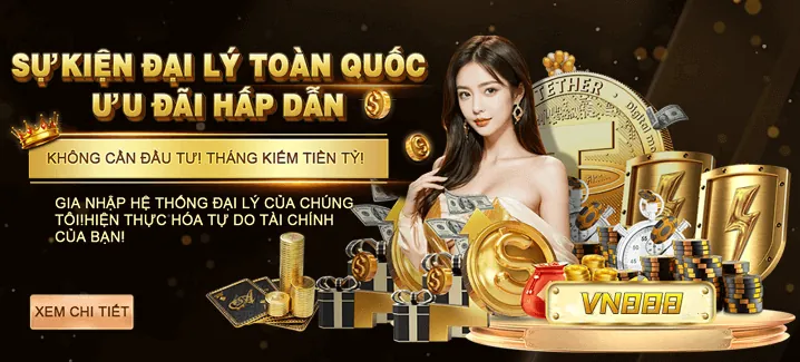 Hướng dẫn đăng ký và đăng nhập VIPWIN777