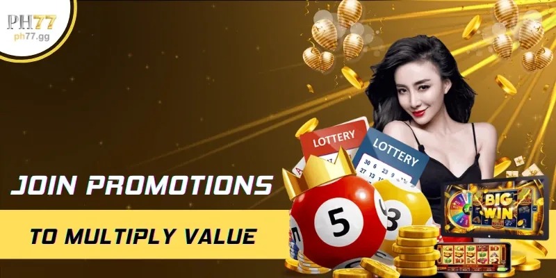 Video Slot Hiện Đại Vipwin777 Login
