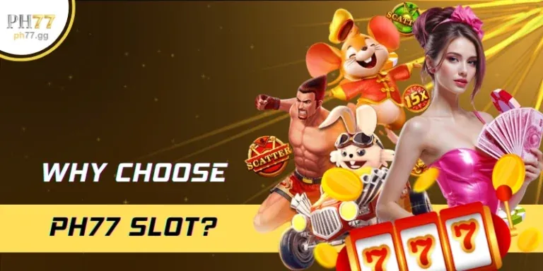 Ví điện tử vipwin777