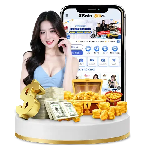 Giới hạn cược và nạp tiền
