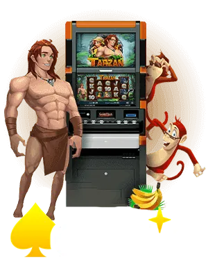 Khuyến mãi hấp dẫn Vipwin777 Login