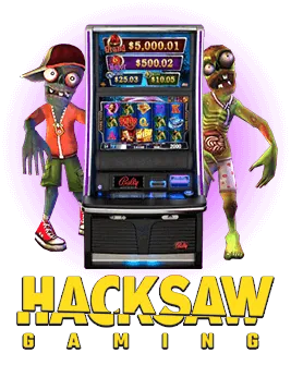 Hệ thống bảo mật vipwin777 login