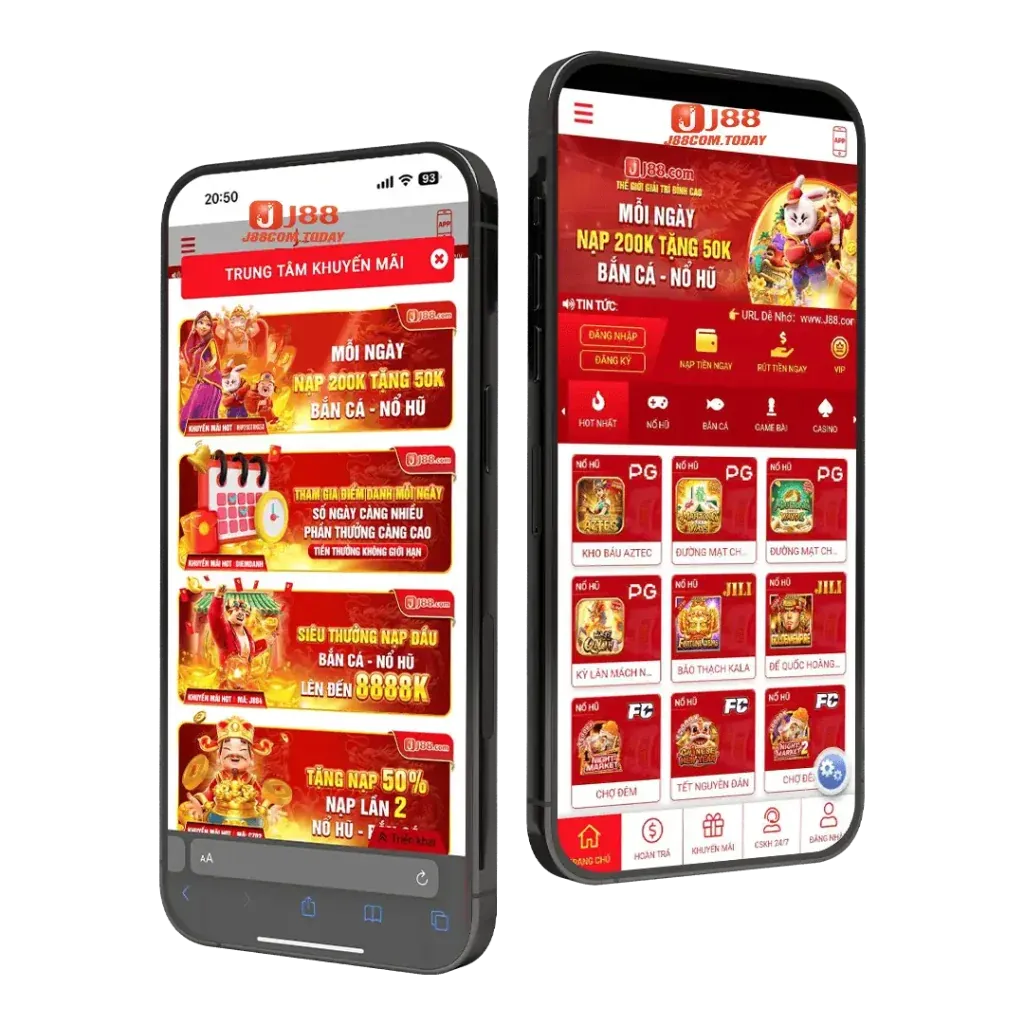 Kho trò chơi đa dạng Vipwin777 Login