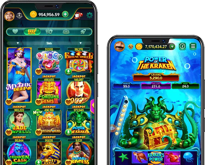 Giao diện cá cược trực tiếp vipwin777