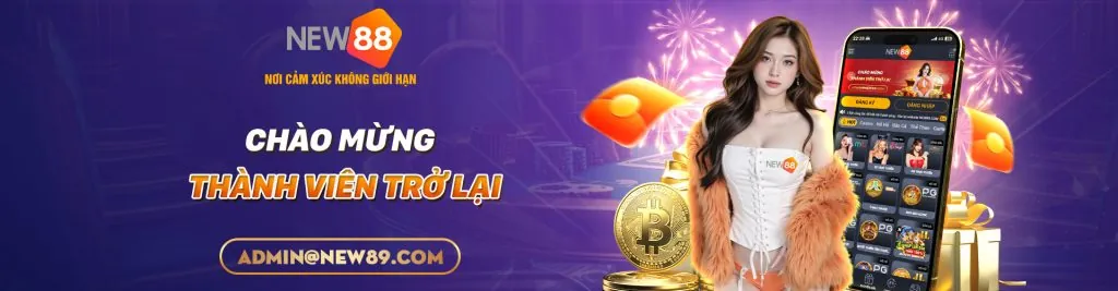 Trò chơi Slot Vipwin777 Login 2026
