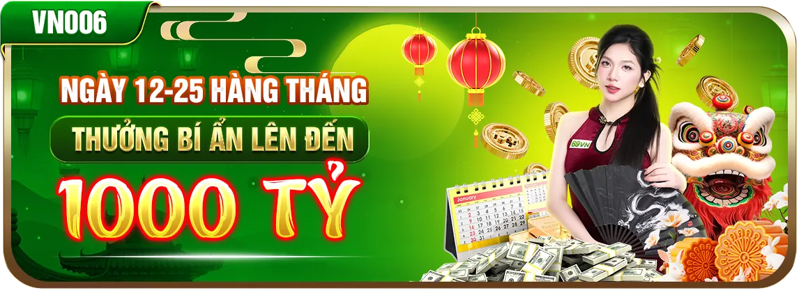 Giao diện đăng nhập VIPWIN777 an toàn và chuyên nghiệp