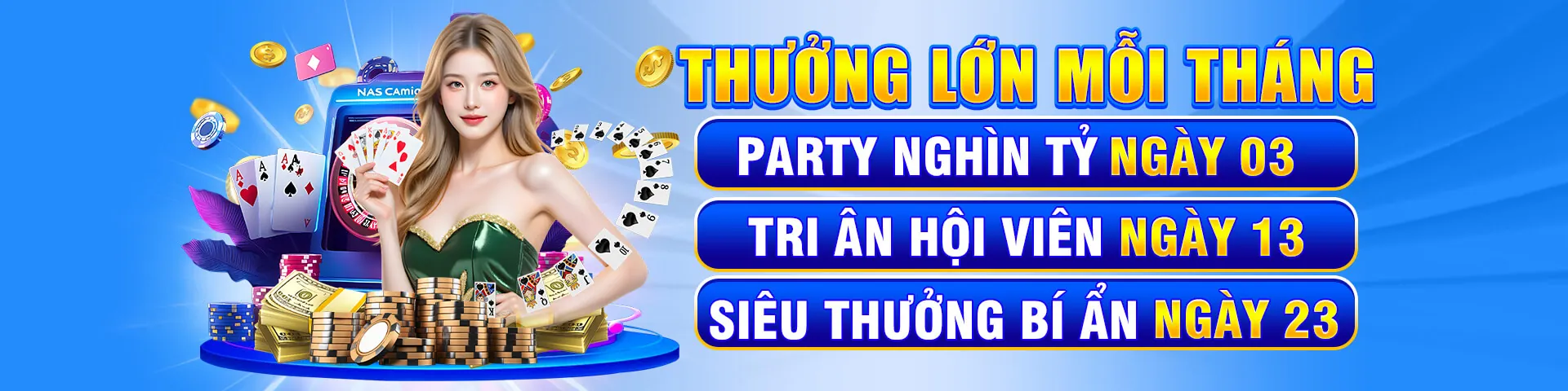 Khuyến mãi và ưu đãi độc quyền tại vipwin777 login