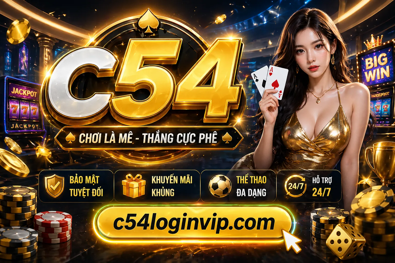 Giao dịch nhanh chóng vipwin777