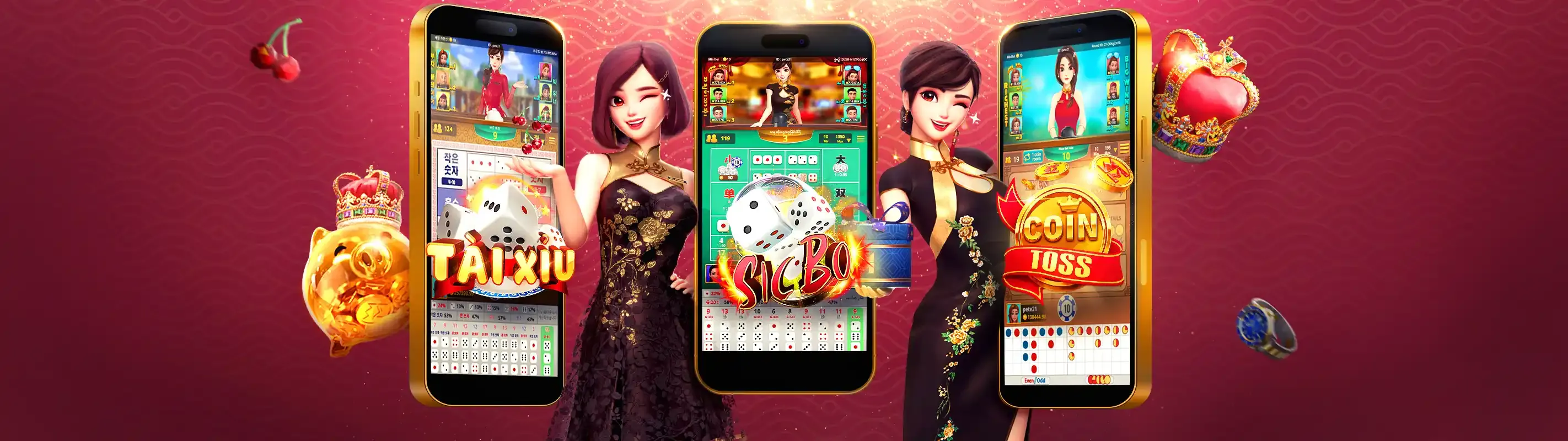 Hỗ trợ Hotline VIPWIN777 Login