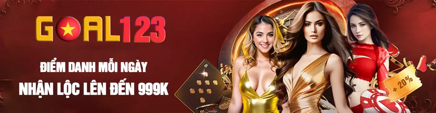 Người chơi vui vẻ khám phá các chương trình khuyến mãi của vipwin777 login