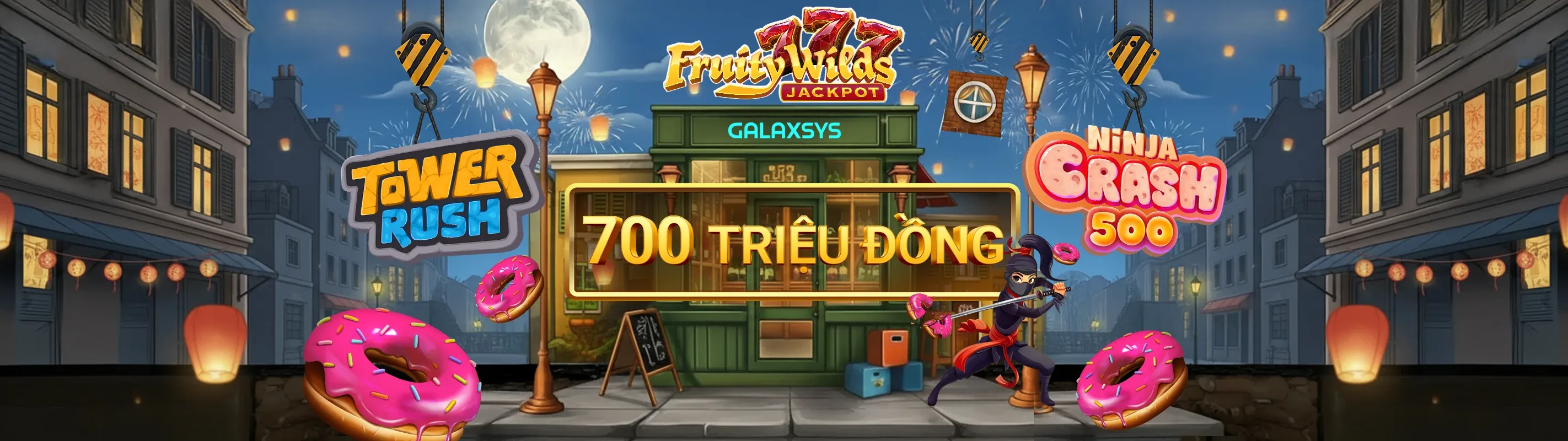 Quy tắc trò chơi VIPWIN777 Login