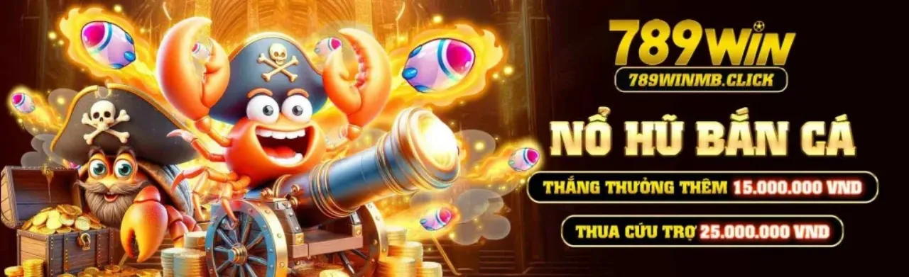 Giao diện vipwin777 login với các nút đăng ký và đăng nhập nổi bật