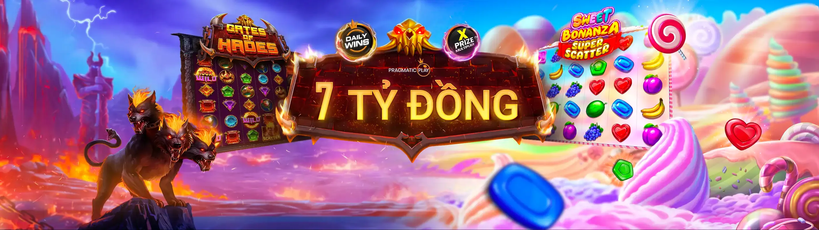 Hình ảnh đại diện cho Điều Khoản Dịch Vụ của vipwin777 login, thể hiện sự an toàn và minh bạch với tông màu xanh vàng đặc trưng
