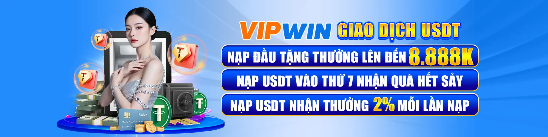 Đá Gà Trực Tuyến Đỉnh Cao tại vipwin777 login