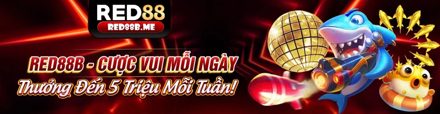 Trung tâm hỗ trợ khách hàng VIPWIN777 Login