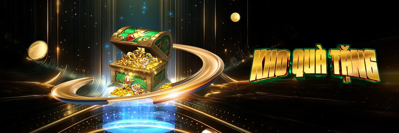 Hình ảnh chính trò chơi bắn cá vipwin777 login