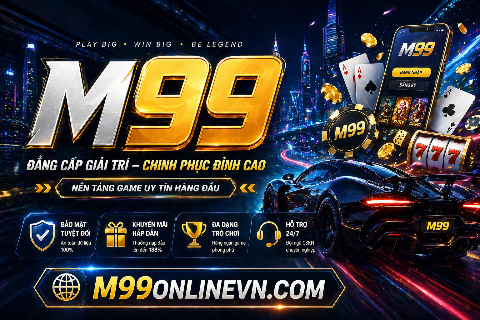 Bảo mật giao dịch vipwin777
