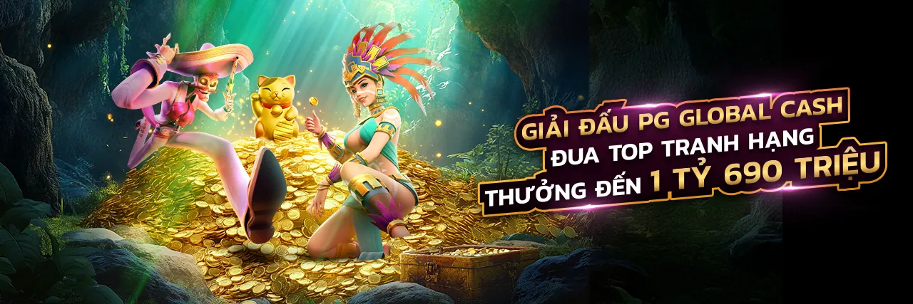 Giao diện vipwin777 login với các biểu tượng bảo mật và an toàn