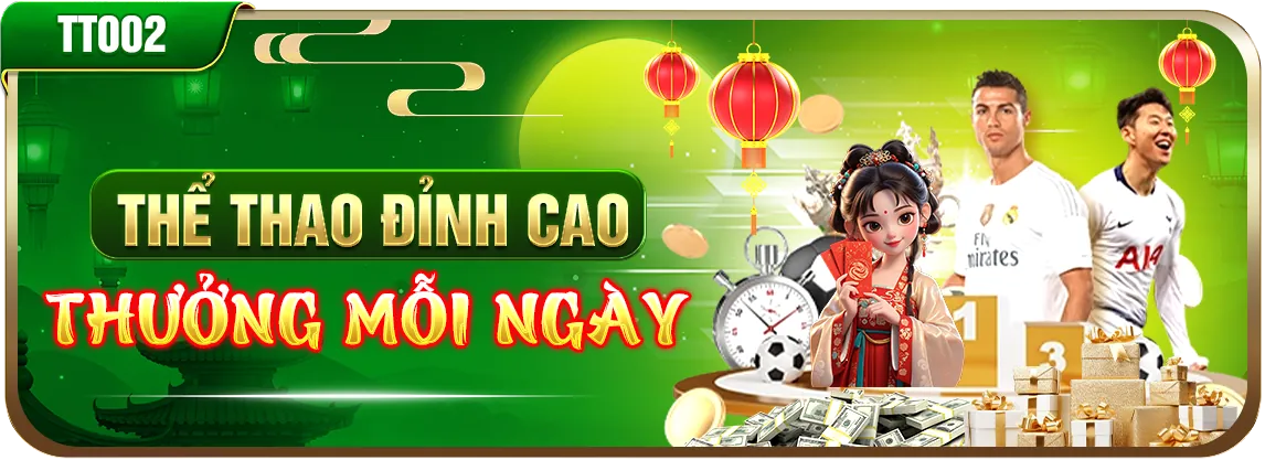 Hình ảnh hỗ trợ khách hàng vipwin777 login