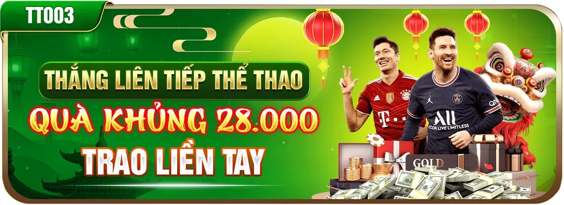 Cá Cược Có Trách Nhiệm