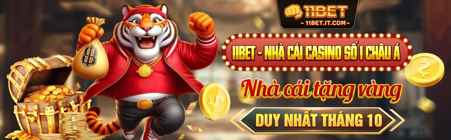 Hình ảnh minh họa chơi có trách nhiệm tại vipwin777 login