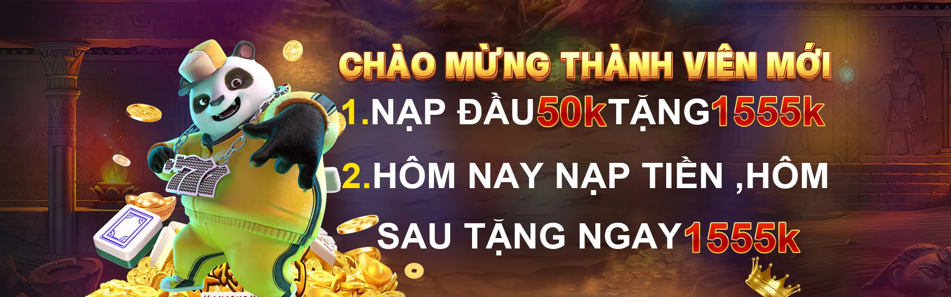 Banner chính trang tin tức vipwin777 login