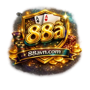 Hình ảnh nổi bật về sức hút và xu hướng phát triển của vipwin777 login trong năm 2026.