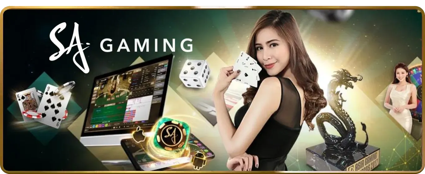 Đa dạng trò chơi và cá cược tại vipwin777 login