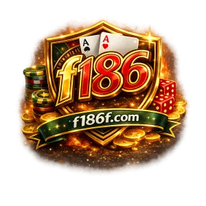 Giao diện thân thiện vipwin777 login