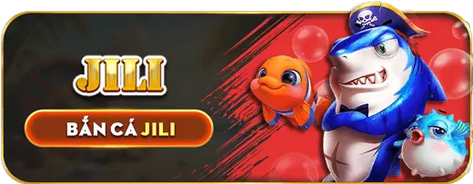 Cài đặt và xác minh ứng dụng vipwin777 login