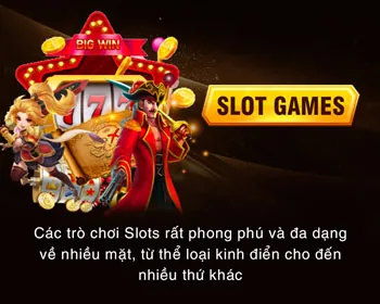Bảo mật dữ liệu người dùng tại vipwin777 login