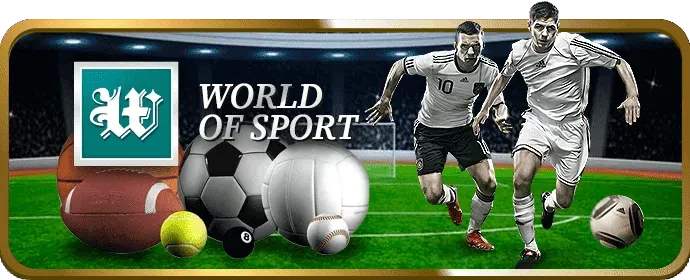 Đá gà trực tiếp VIPWIN777