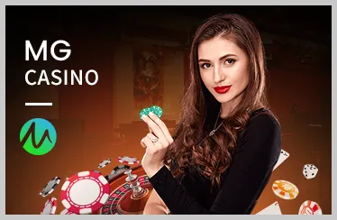 Đa dạng trò chơi vipwin777 login