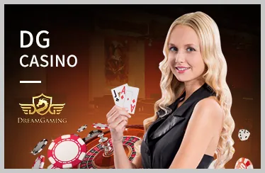 Roulette trực tuyến vipwin777
