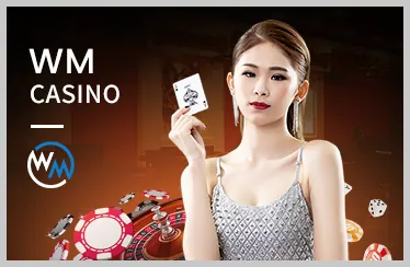 Blackjack trực tuyến vipwin777