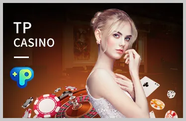 Baccarat trực tuyến vipwin777