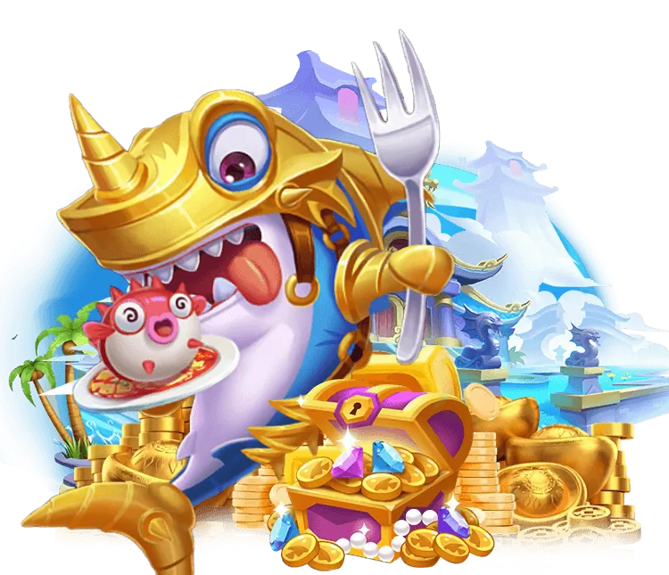 Đội ngũ hỗ trợ khách hàng chuyên nghiệp vipwin777 login