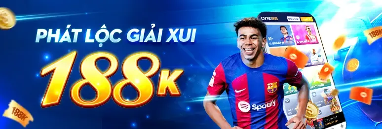 Hướng dẫn chi tiết cách đăng ký và đăng nhập tài khoản vipwin777 login.