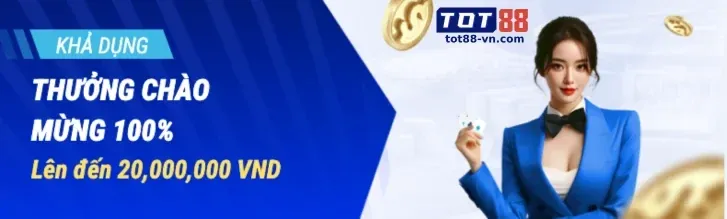 Nhấp nút đăng ký Vipwin777 Login