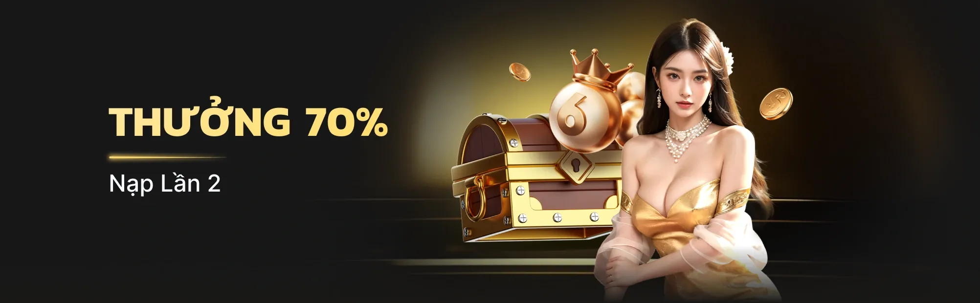 Xác nhận đăng ký Vipwin777 Login