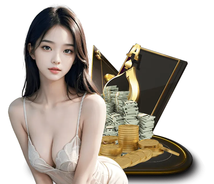 Tổng hợp các trò chơi đa dạng của vipwin777 login