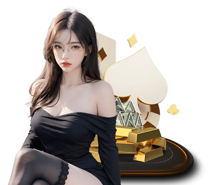Các trò chơi casino đa dạng tại vipwin777 login