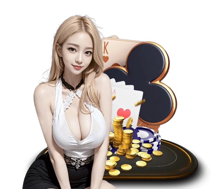 Hình ảnh thể hiện tầm nhìn toàn cầu của VIPWIN777