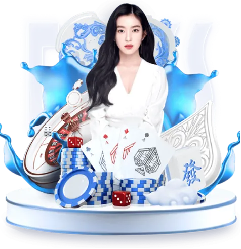 Cam kết an toàn và hỗ trợ của VIPWIN777 Login